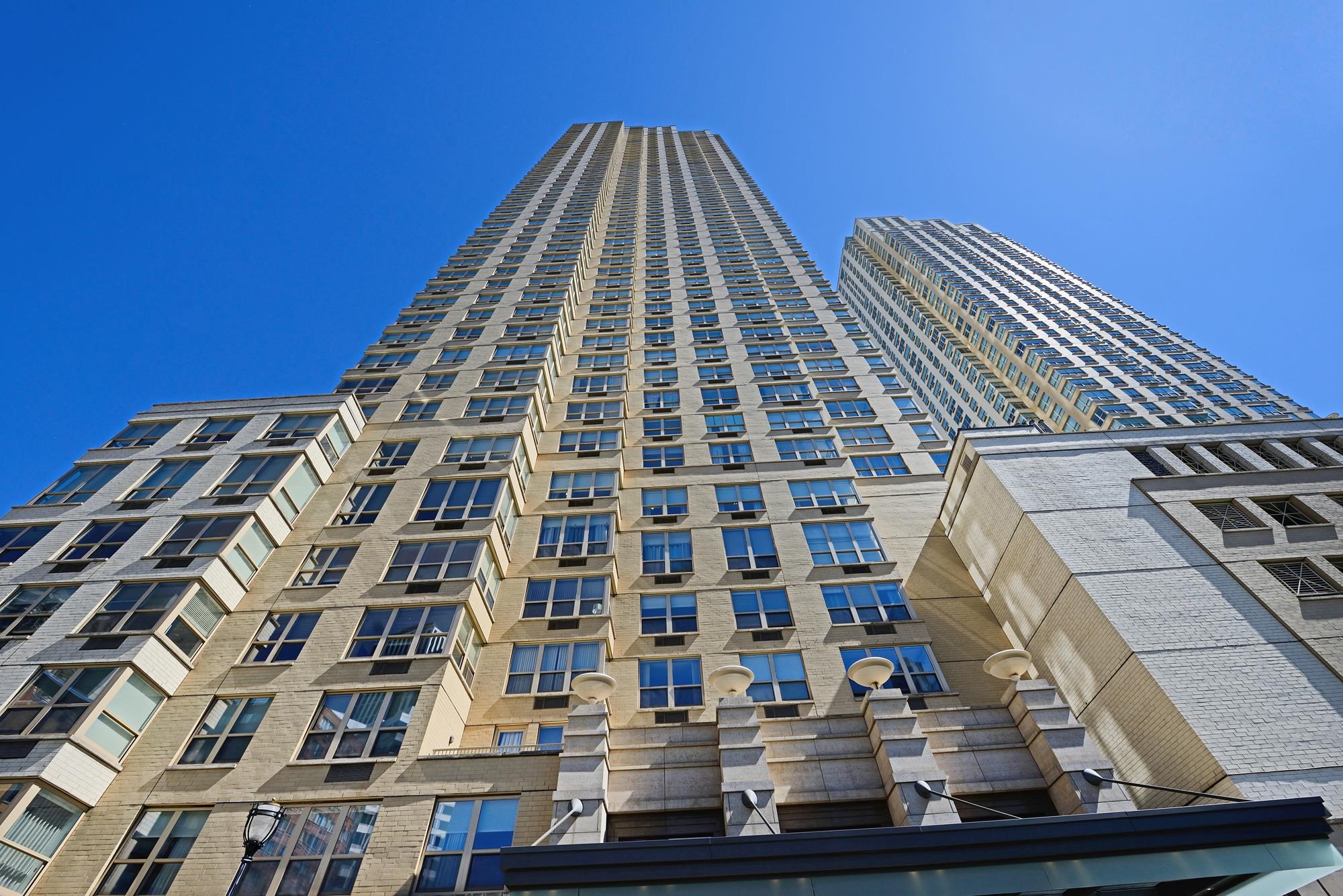 # 250006134 - For Rent in JERSEY CITY - Downtown NJ