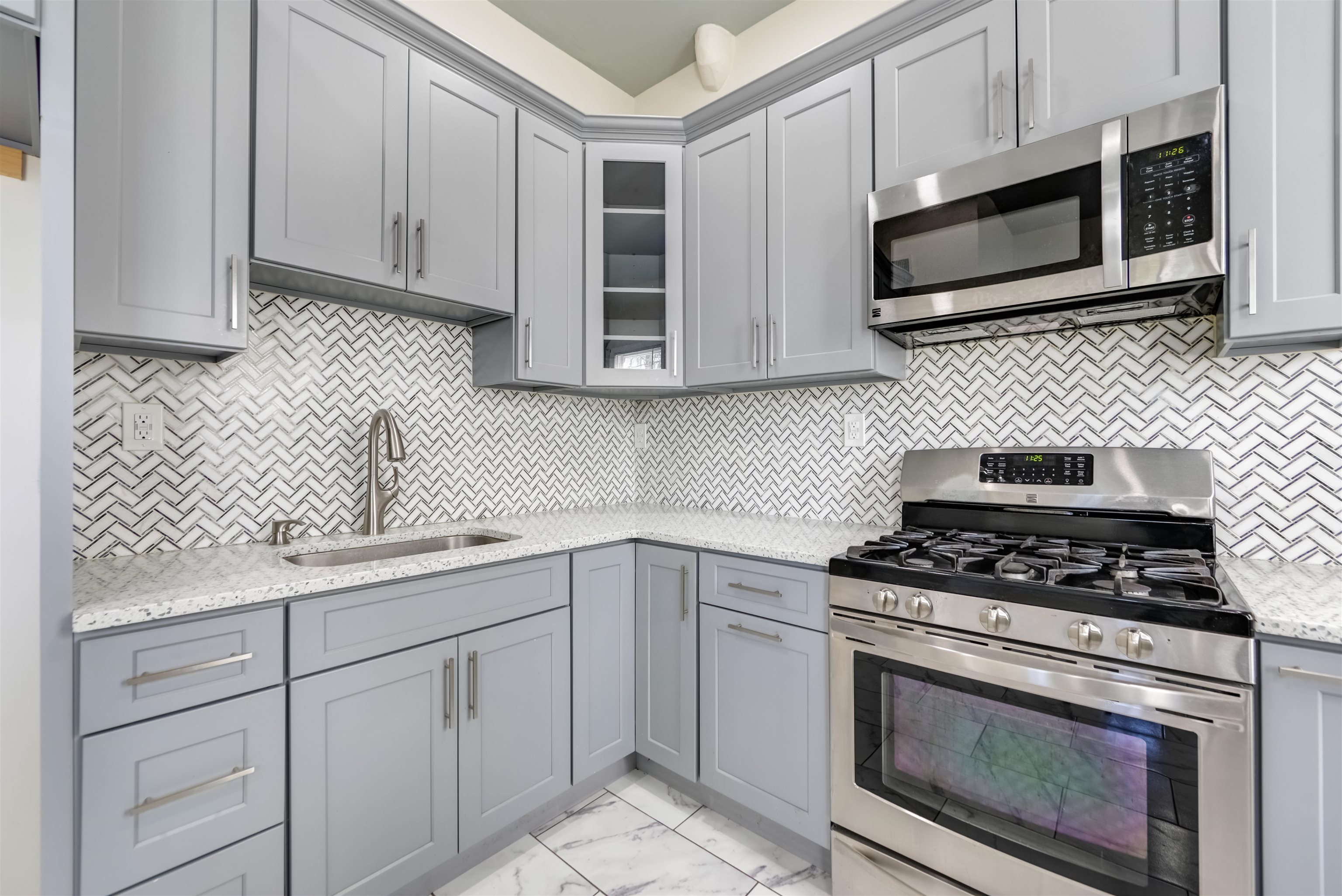 # 250006151 - For Rent in East Orange NJ
