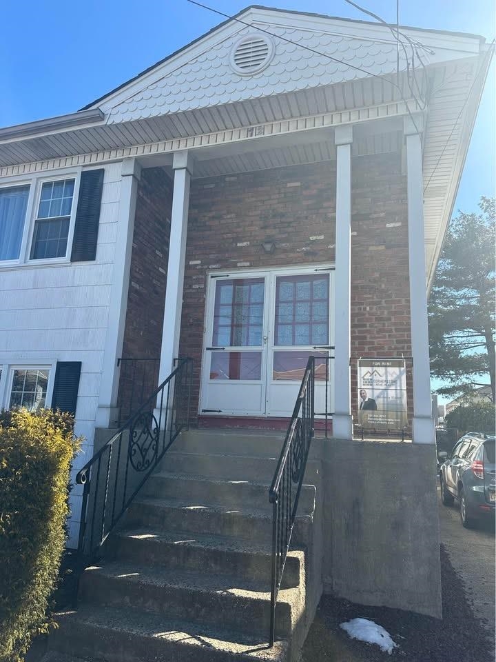 # 250006154 - For Rent in JERSEY CITY - Greenville NJ