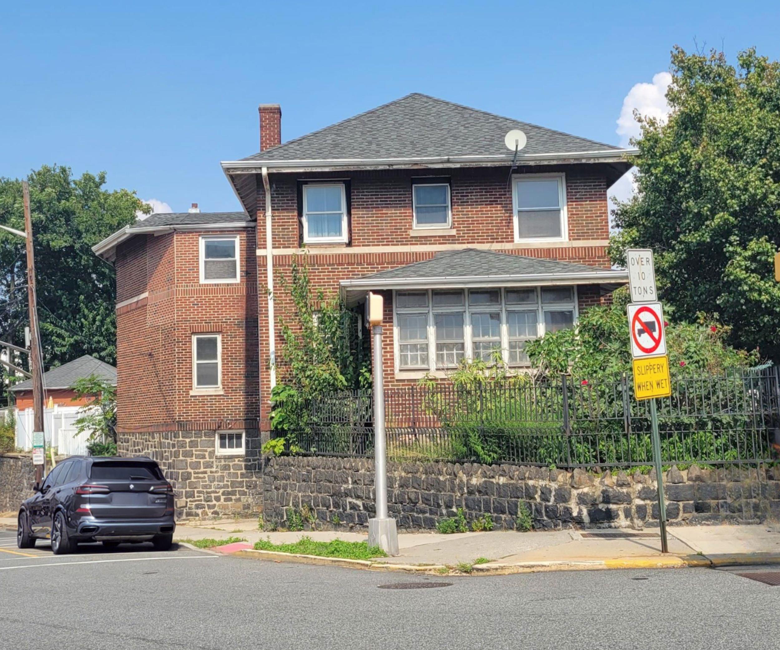 # 250006161 - For Rent in North Bergen NJ