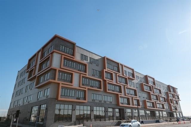 # 250006202 - For Rent in Bayonne NJ