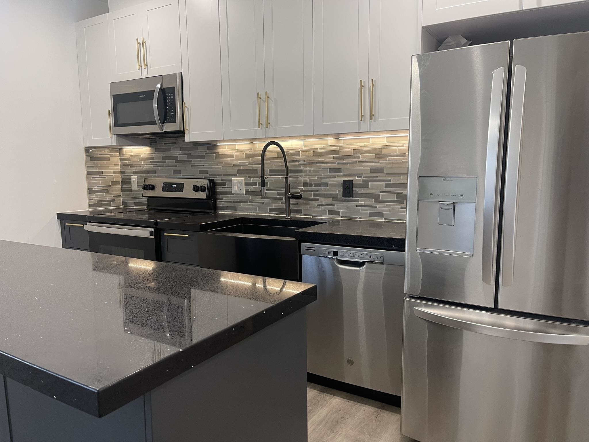# 250006206 - For Rent in JERSEY CITY - Journal Square NJ