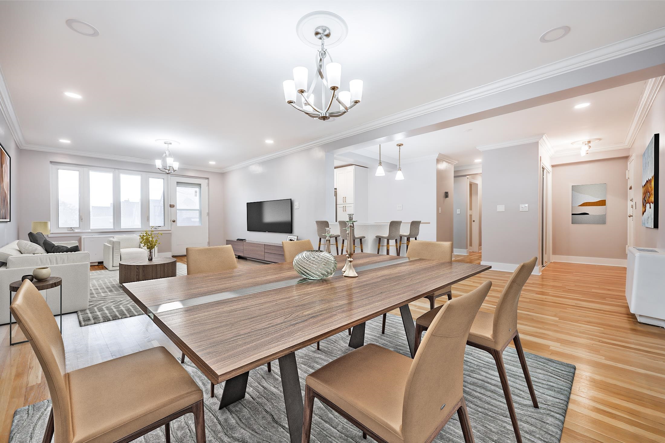 # 250006213 - For Rent in Bayonne NJ