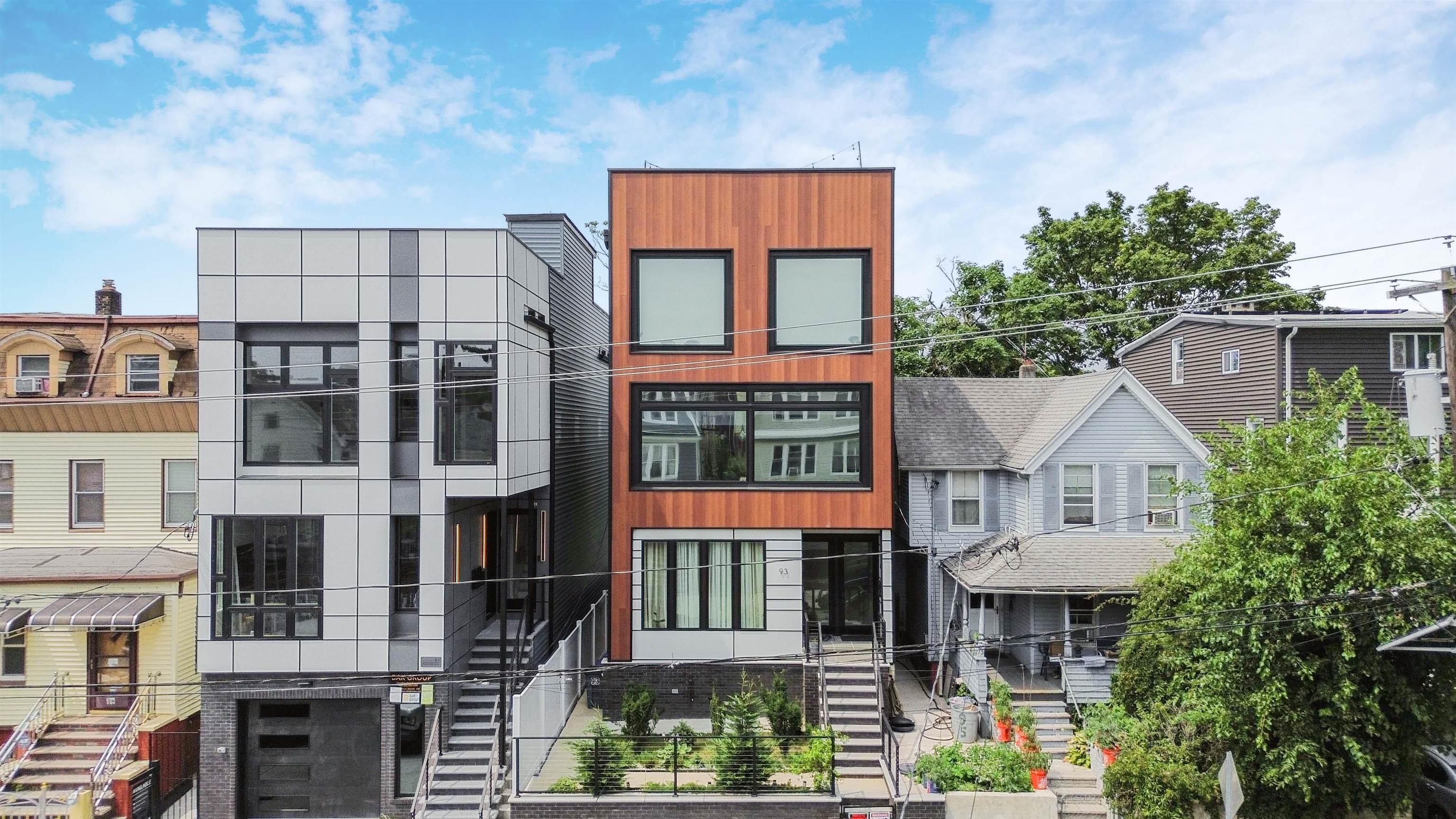 # 250006224 - For Rent in JERSEY CITY - Greenville NJ