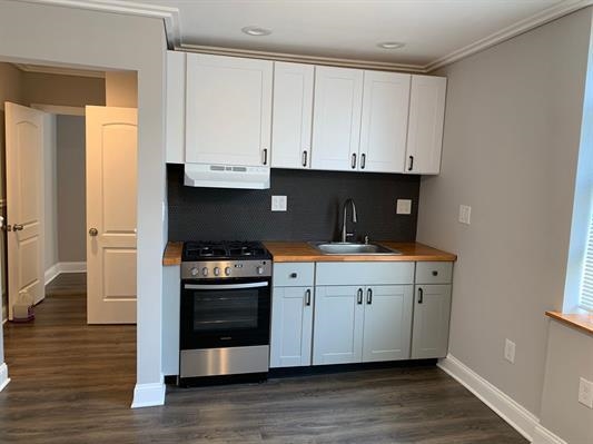 # 250006238 - For Rent in West New York NJ