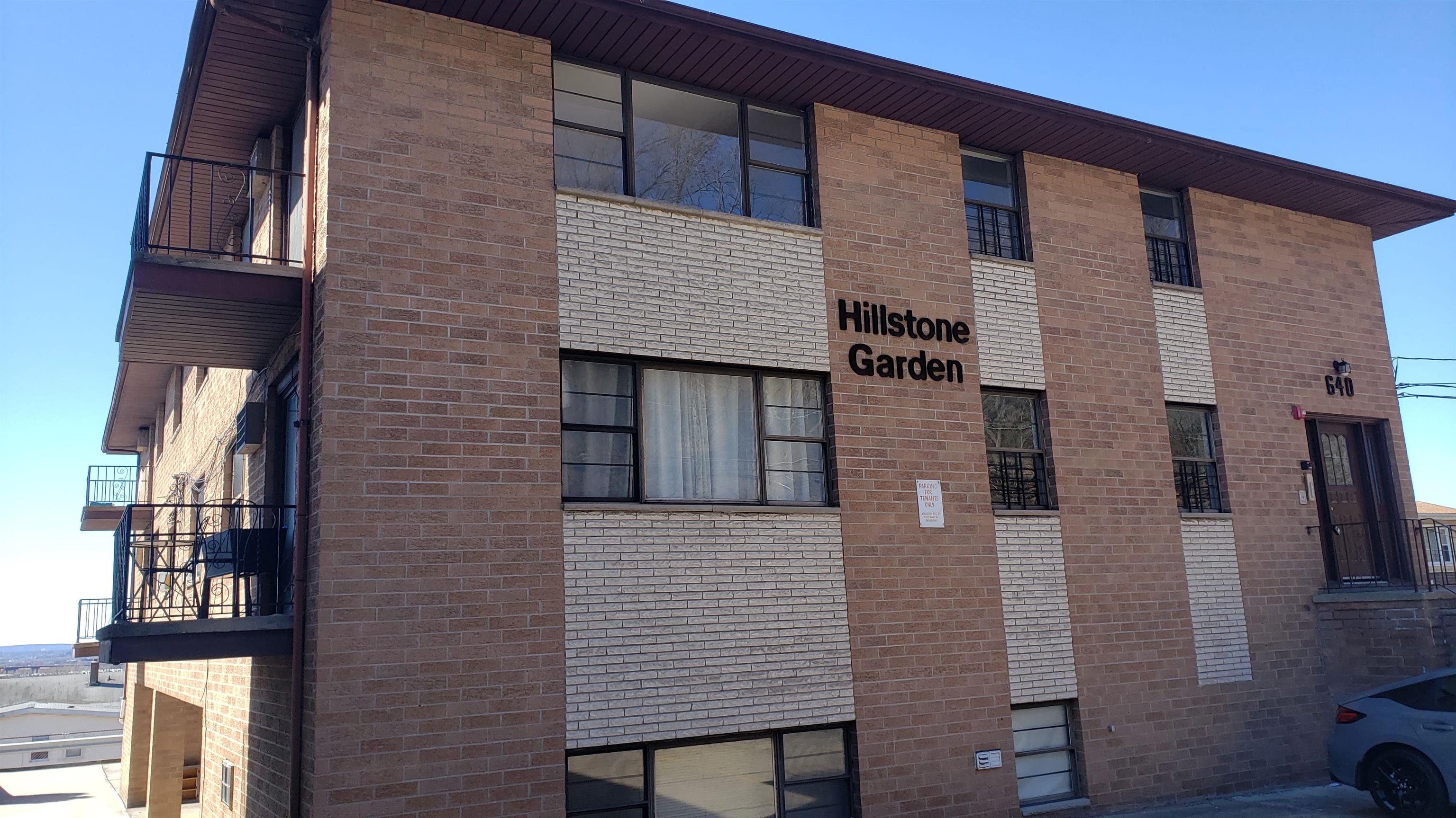 # 250006256 - For Rent in Fairview NJ