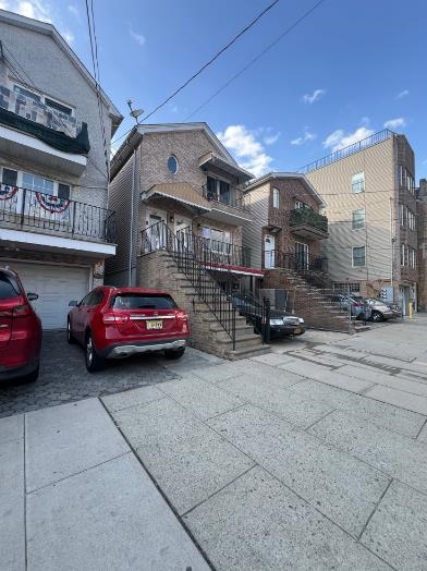 # 250006257 - For Rent in Union City NJ