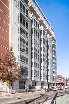 # 250006263 - For Rent in JERSEY CITY - Downtown NJ
