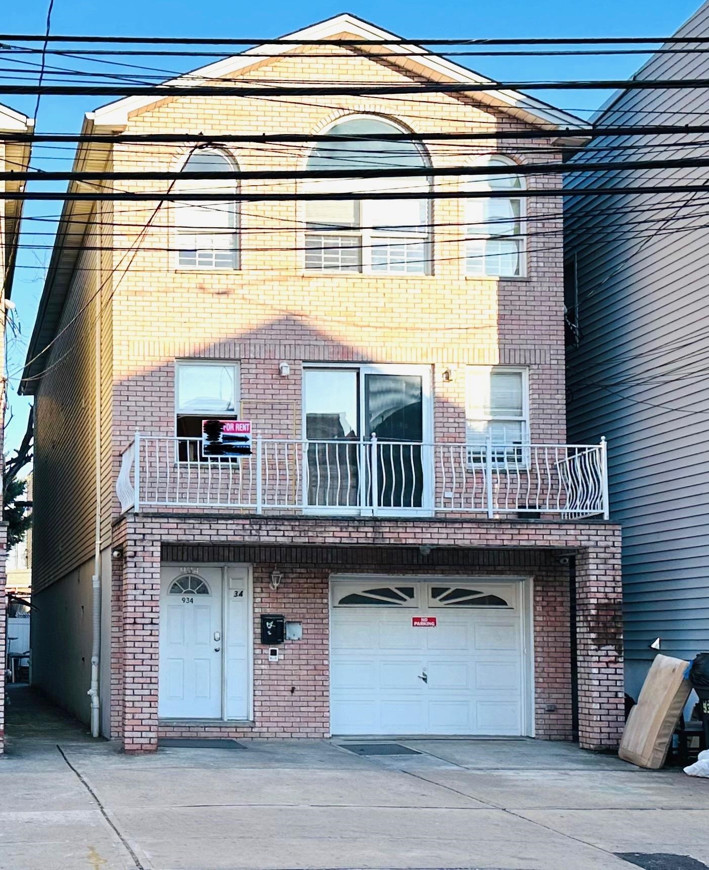 # 250006280 - For Rent in JERSEY CITY - Journal Square NJ