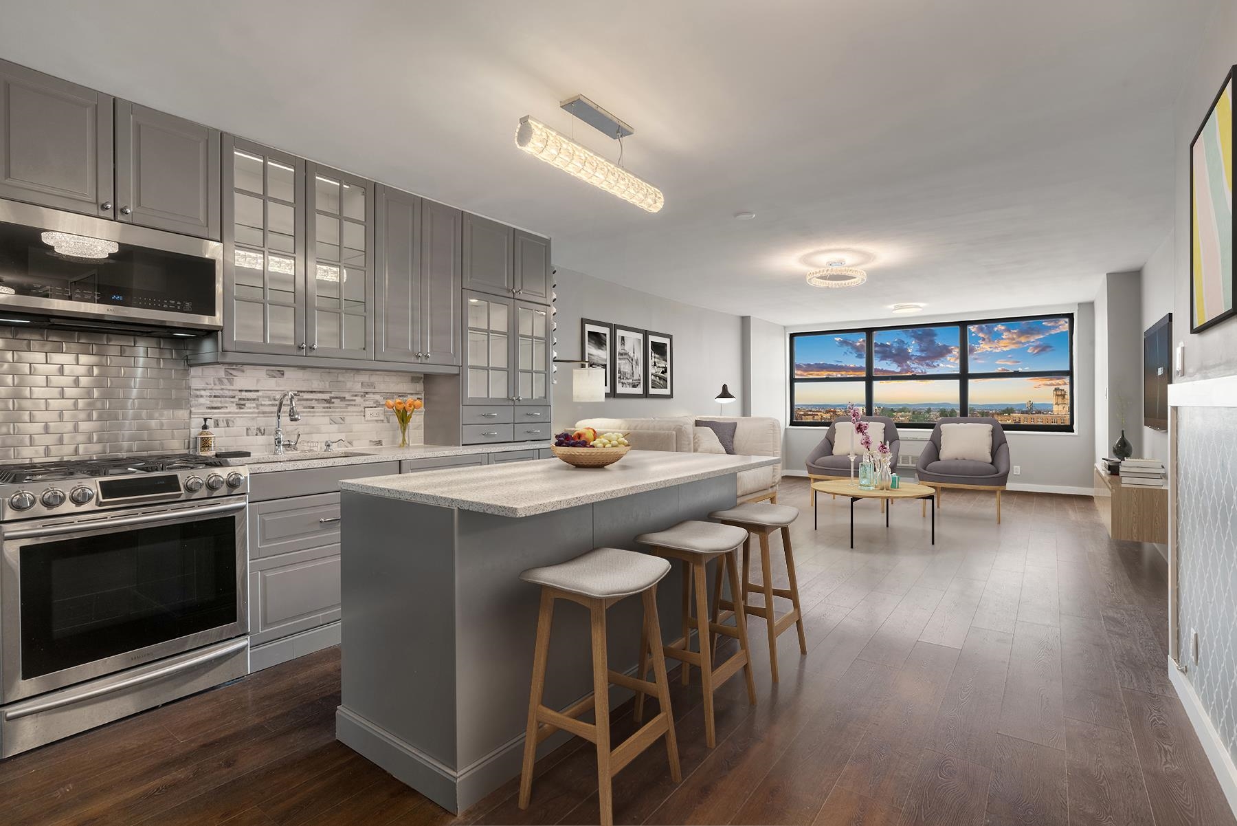 # 250006313 - For Rent in Guttenberg NJ