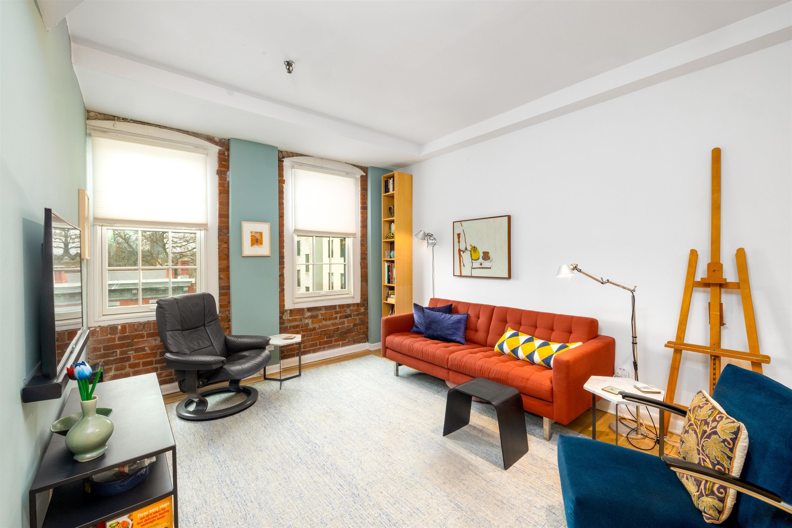 # 250006317 - For Rent in JERSEY CITY - Downtown NJ