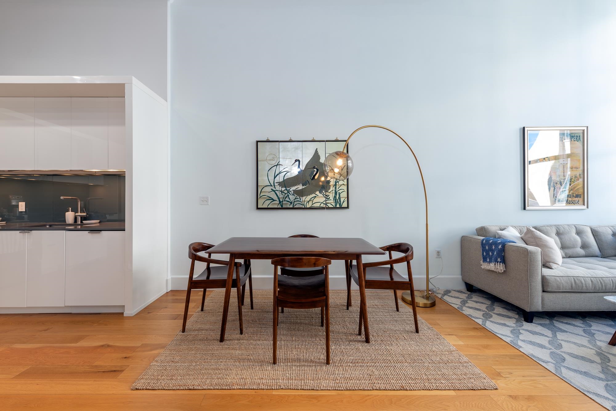 # 250006320 - For Rent in JERSEY CITY - Journal Square NJ