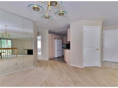 # 250006332 - For Rent in Secaucus NJ
