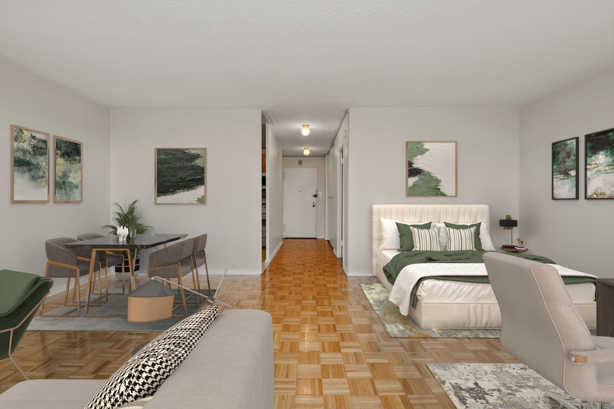 # 250006346 - For Rent in JERSEY CITY - Downtown NJ