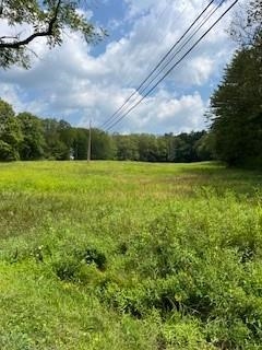# 250006395 - For Rent in MONTAGUE NJ