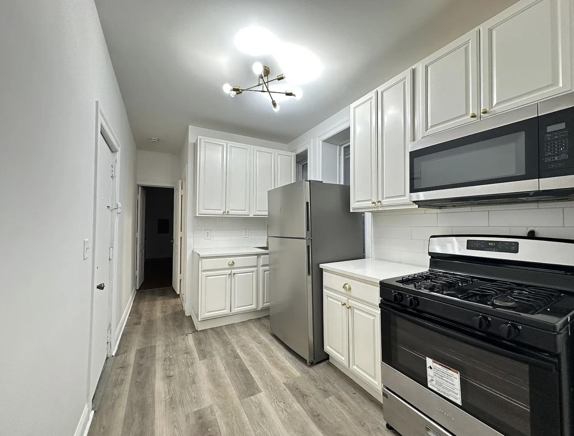 # 250006398 - For Rent in West New York NJ