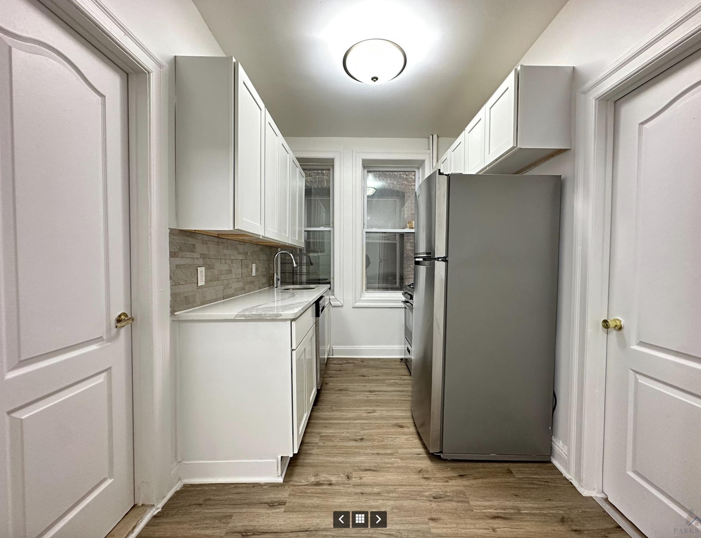 # 250006401 - For Rent in West New York NJ