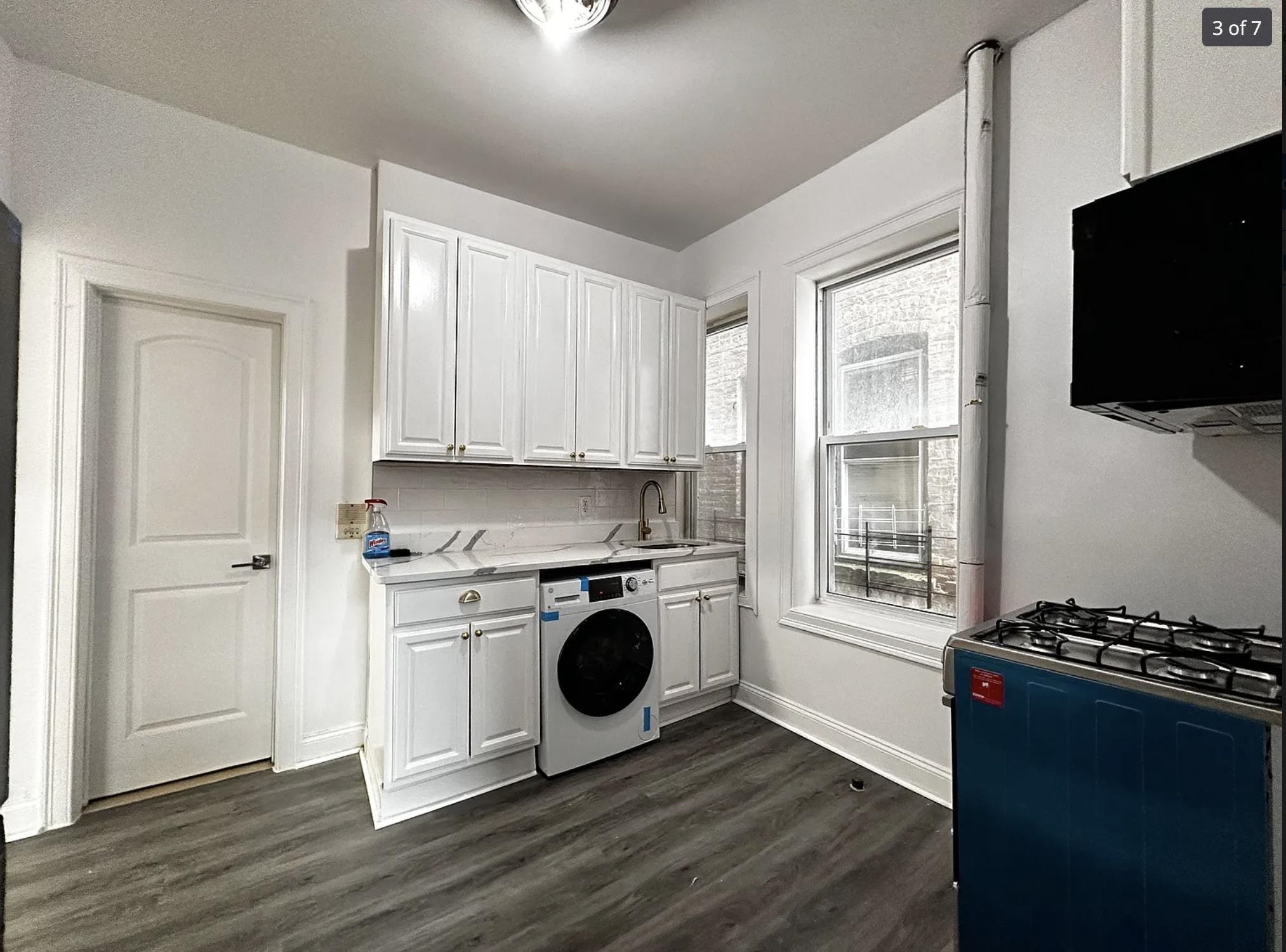 # 250006403 - For Rent in West New York NJ