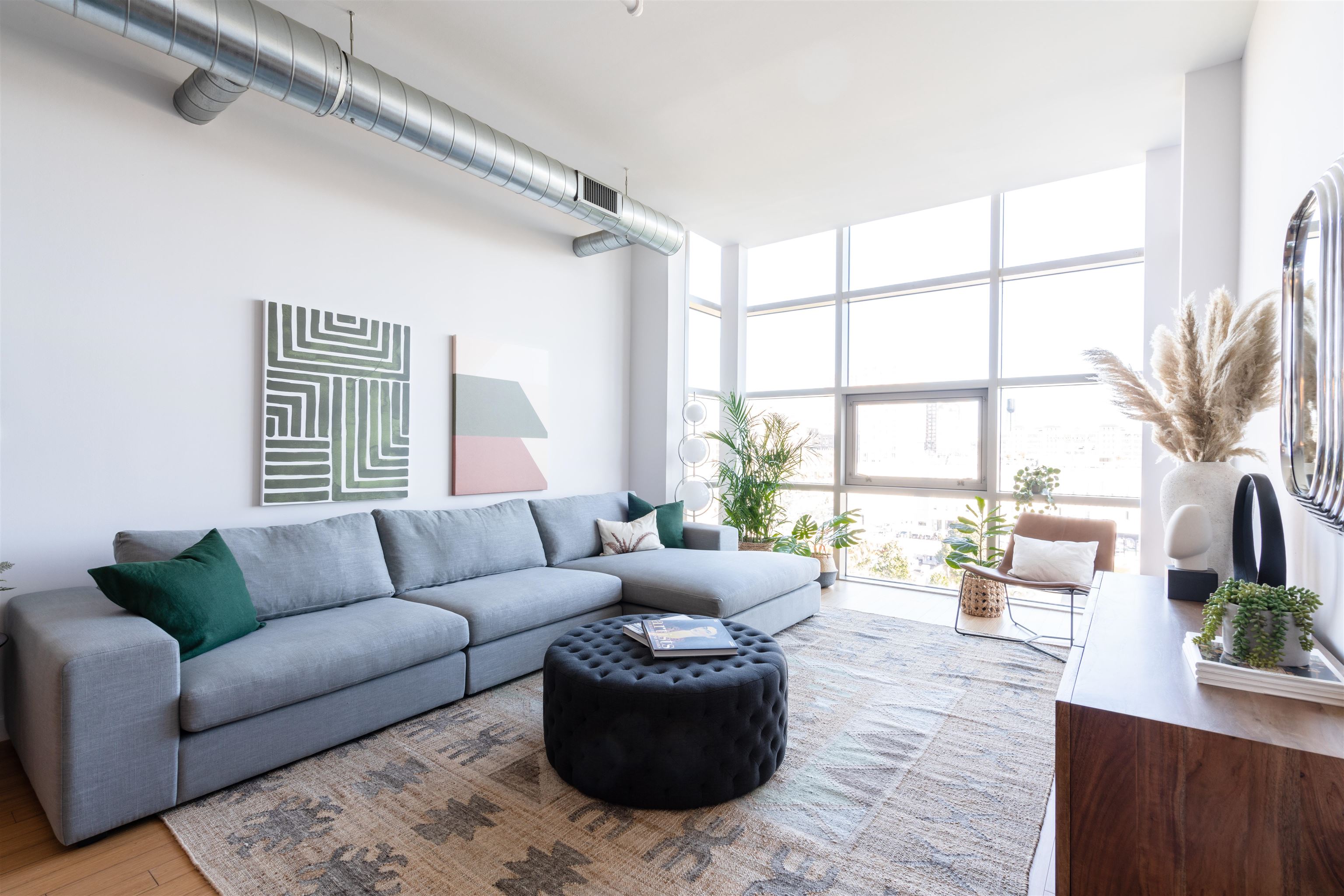 # 250006414 - For Rent in JERSEY CITY - Downtown NJ