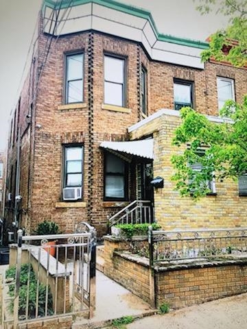 # 250006419 - For Rent in North Bergen NJ