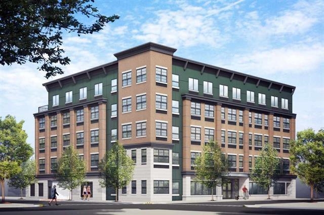 # 250006434 - For Rent in Bayonne NJ