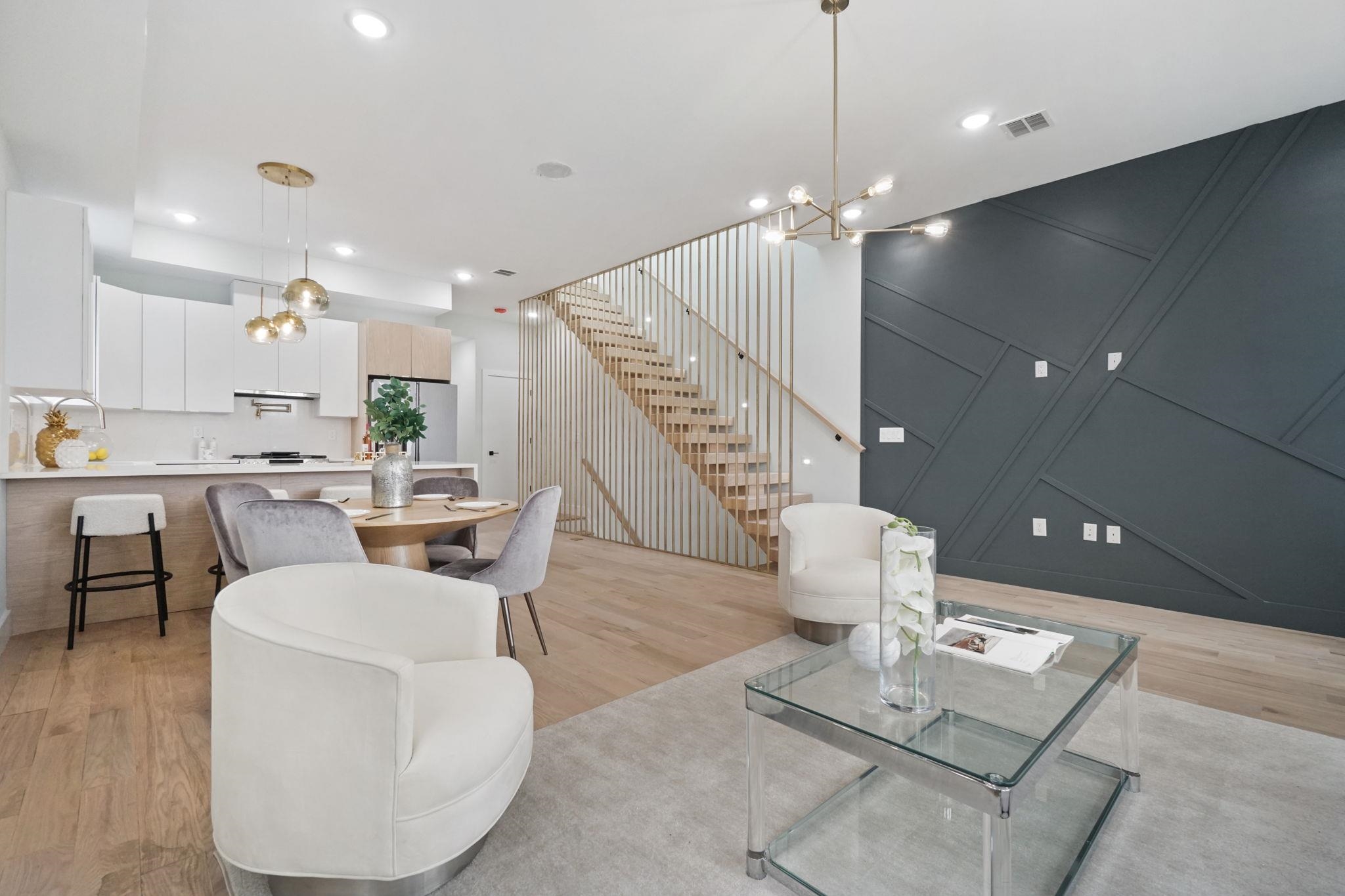 # 250006441 - For Rent in JERSEY CITY - Heights NJ