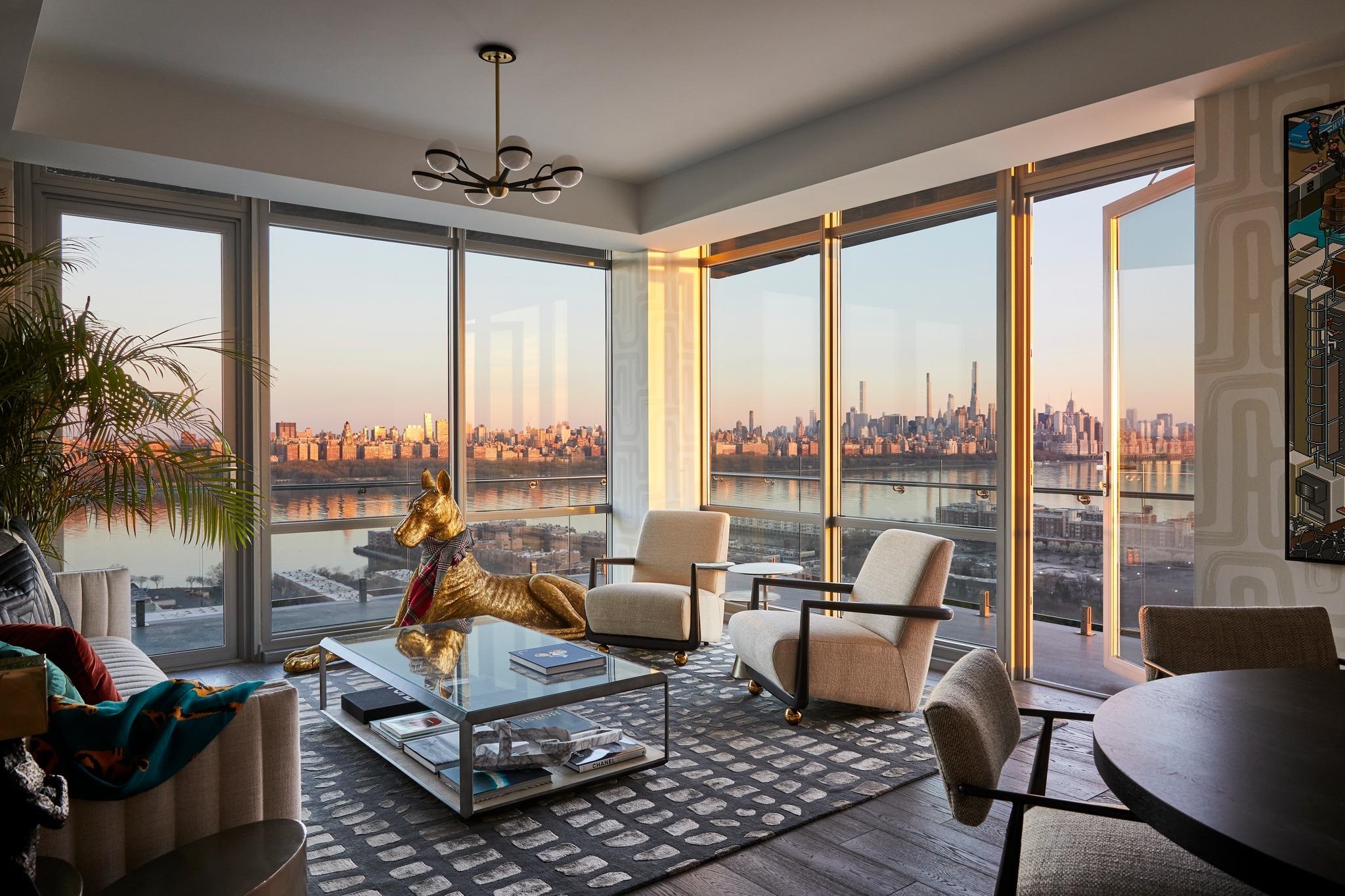 # 250006484 - For Rent in Cliffside Park NJ
