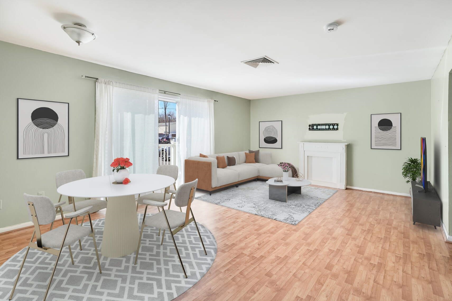 # 250006493 - For Rent in Englewood NJ