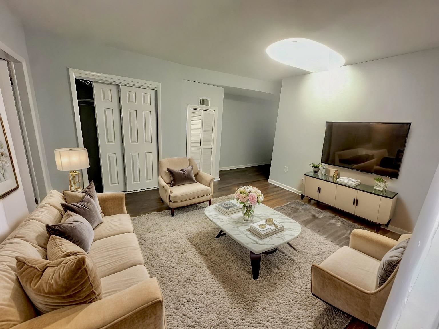 # 250006531 - For Rent in Hoboken NJ