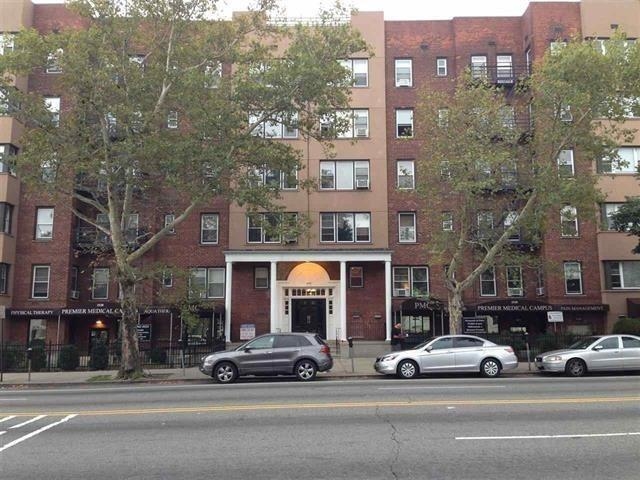 # 250006534 - For Rent in JERSEY CITY - Journal Square NJ