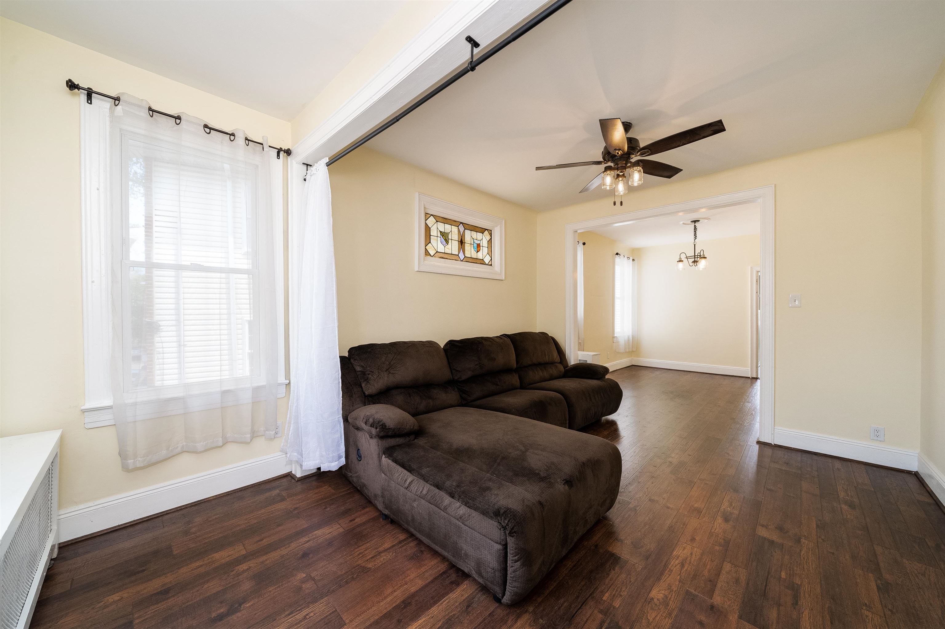 # 250006535 - For Rent in JERSEY CITY - Bergen-Lafayett NJ