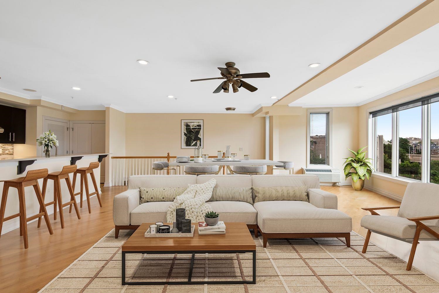# 250006538 - For Rent in Weehawken NJ