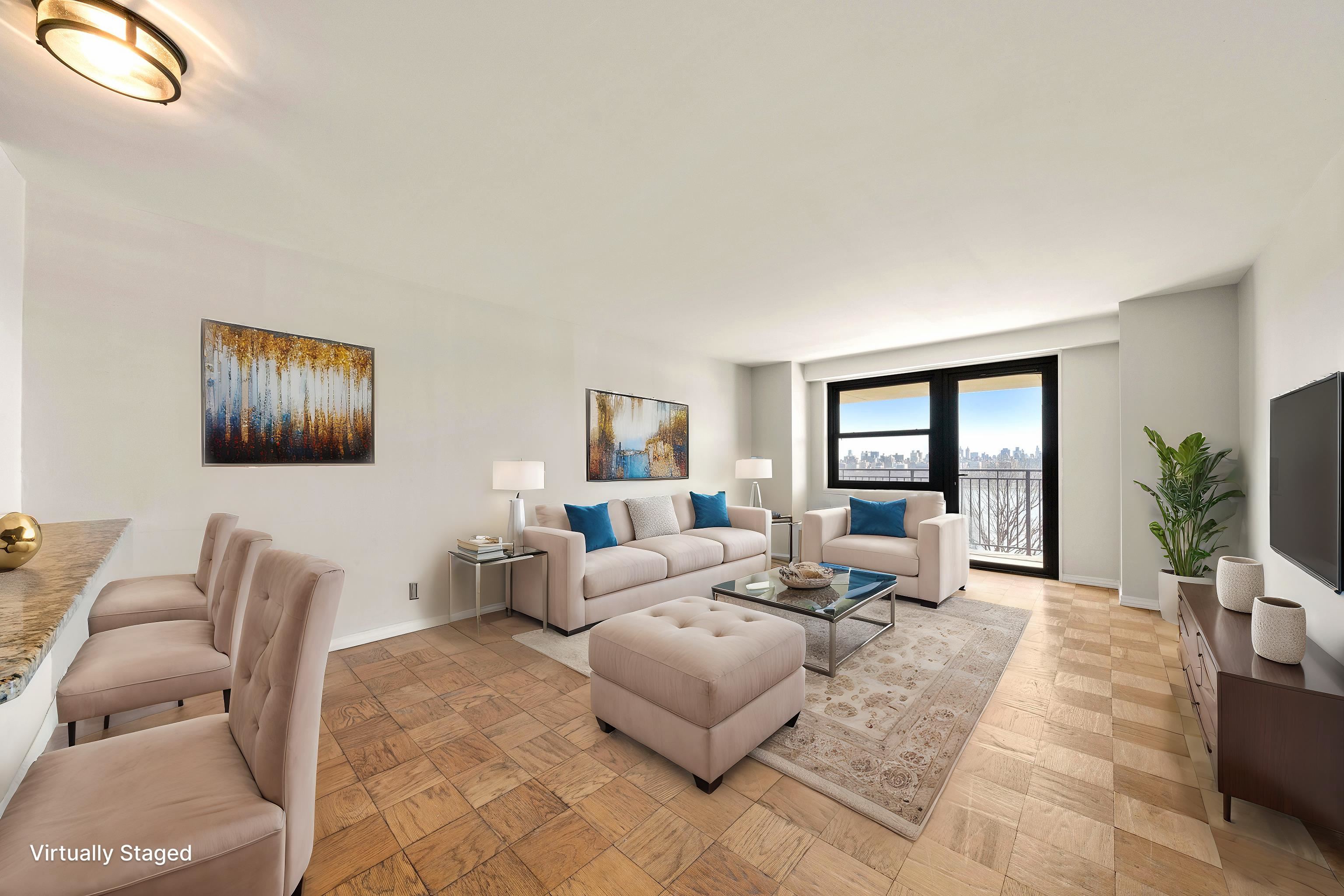 # 250006554 - For Rent in North Bergen NJ