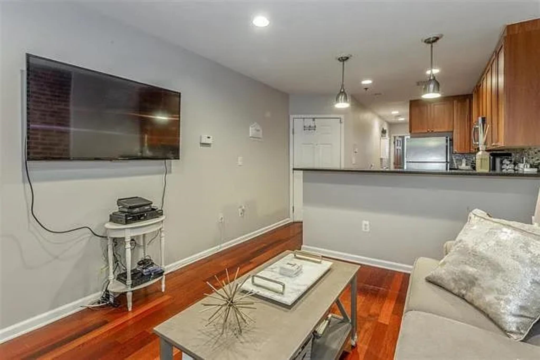 # 250006590 - For Rent in Hoboken NJ