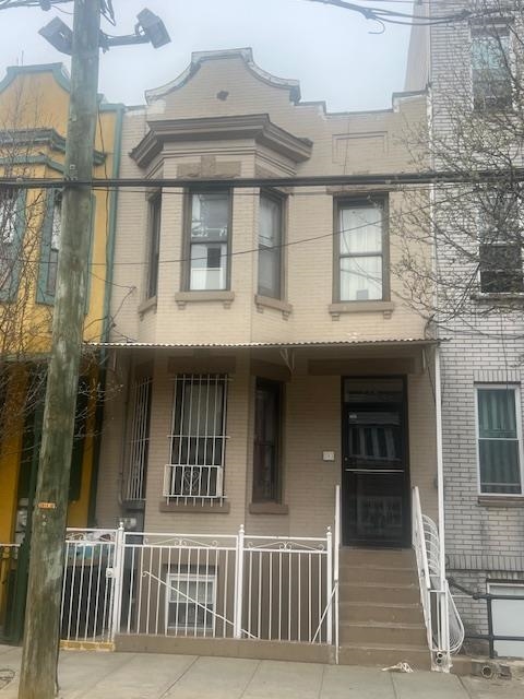 # 250006594 - For Rent in Union City NJ