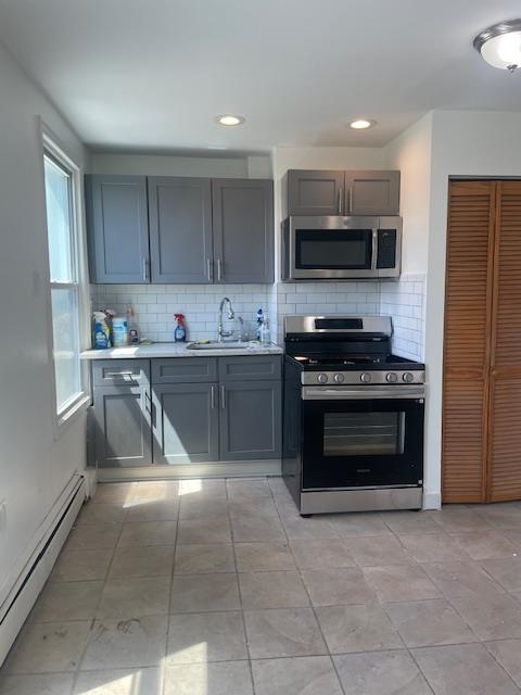 # 250006602 - For Rent in JERSEY CITY - Heights NJ