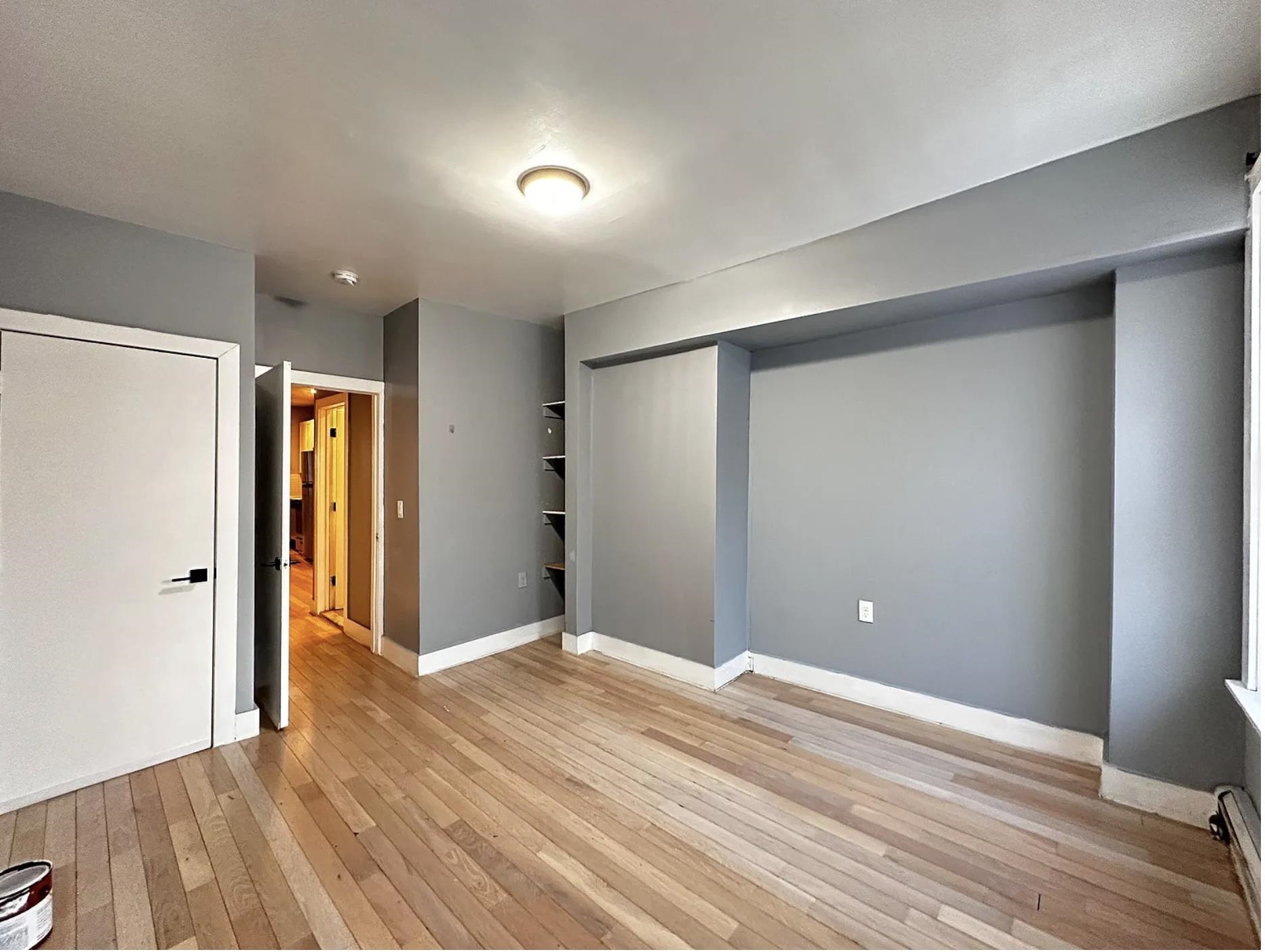 # 250006614 - For Rent in JERSEY CITY - Bergen-Lafayett NJ