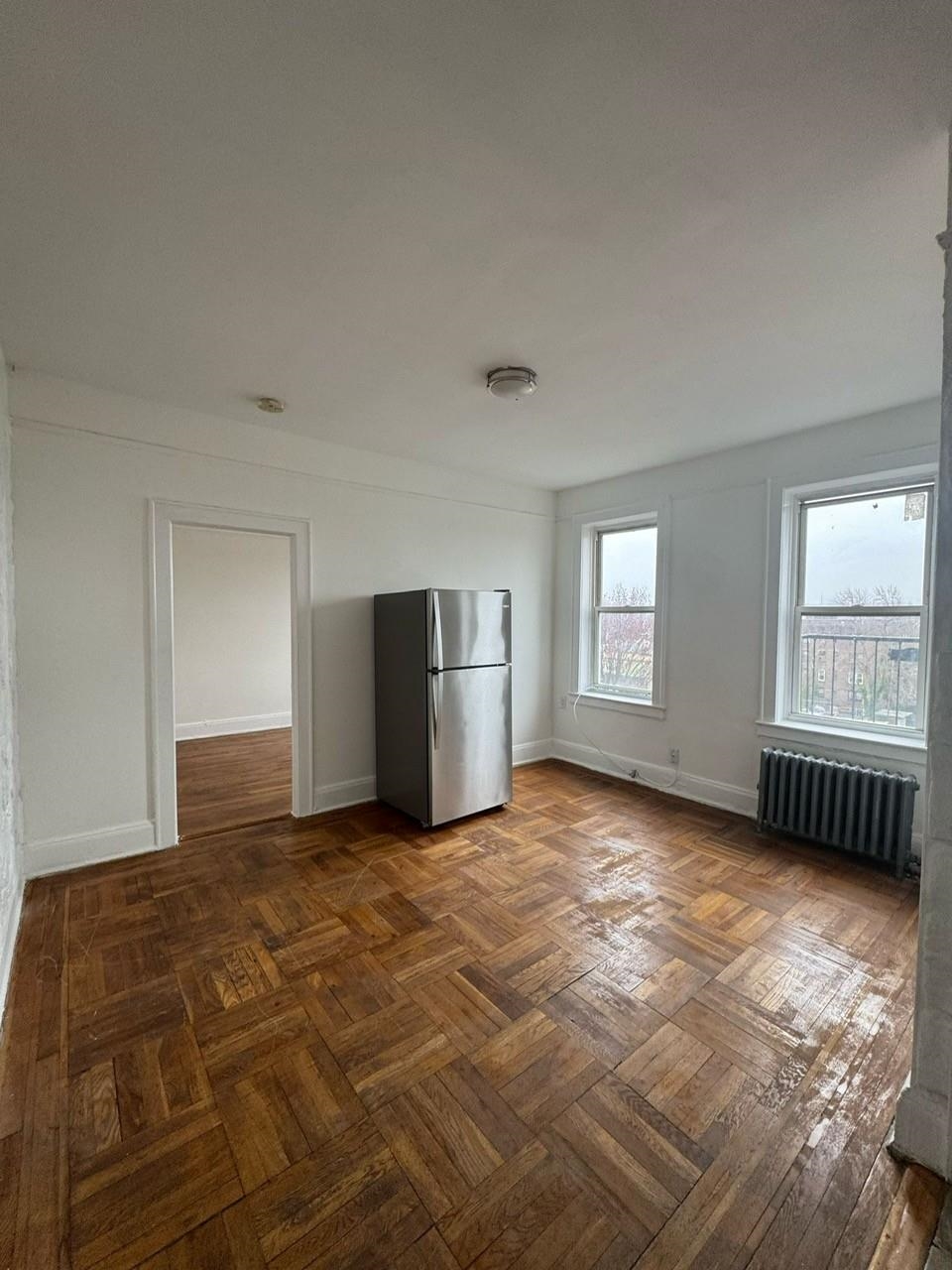 # 250006618 - For Rent in Bayonne NJ