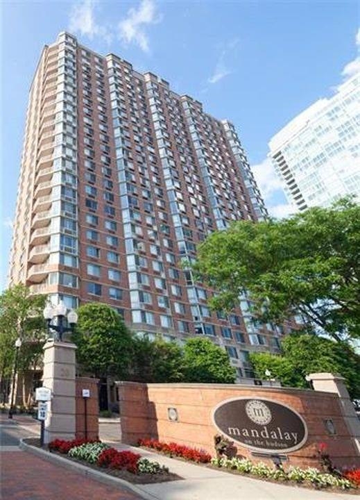 # 250006650 - For Rent in JERSEY CITY - Downtown NJ