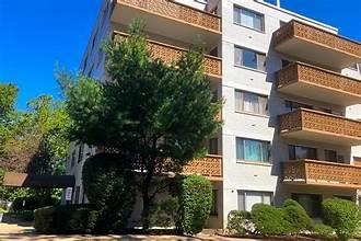 # 250006664 - For Rent in Edgewater NJ