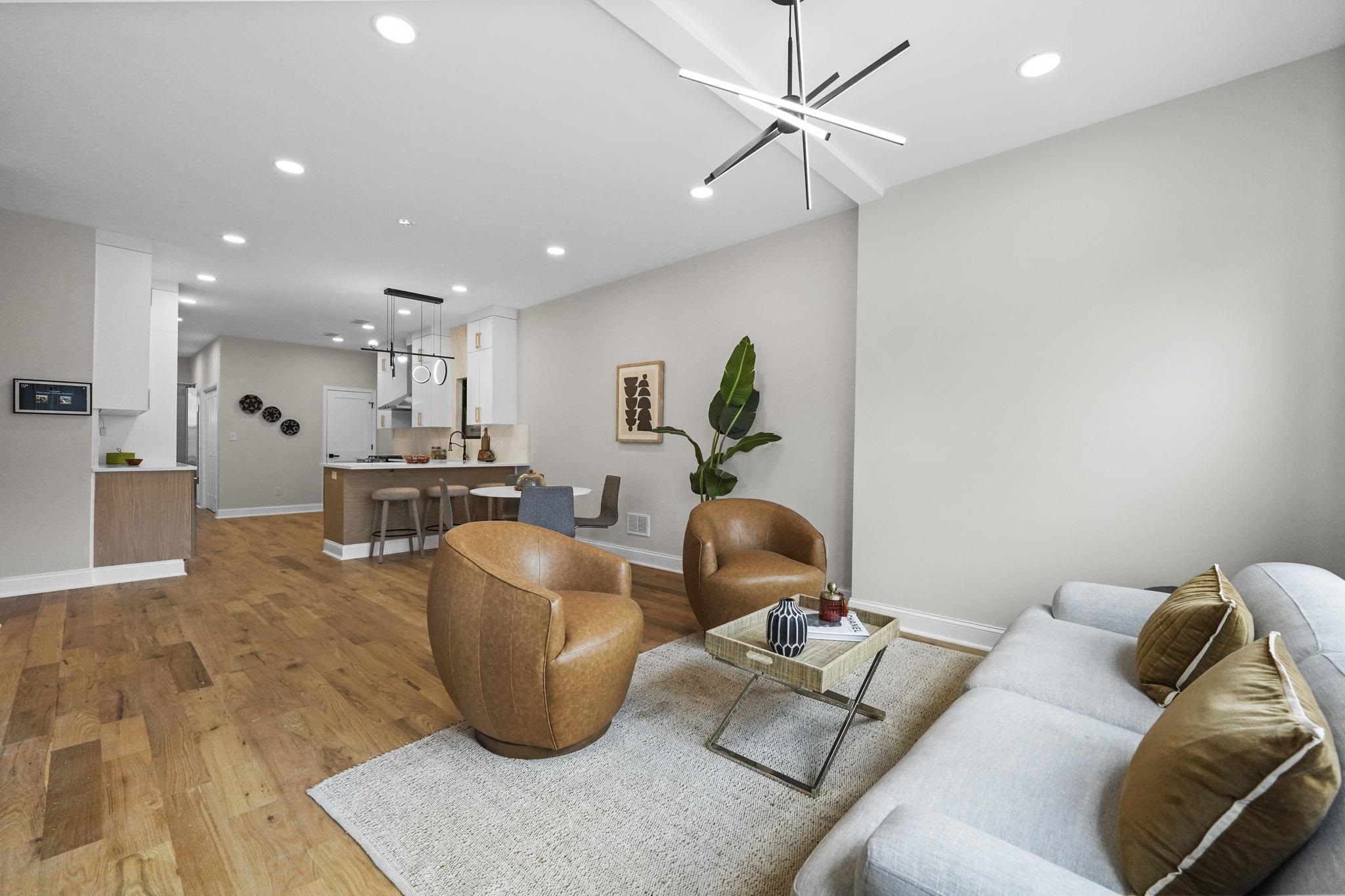# 250006666 - For Rent in JERSEY CITY - Bergen-Lafayett NJ
