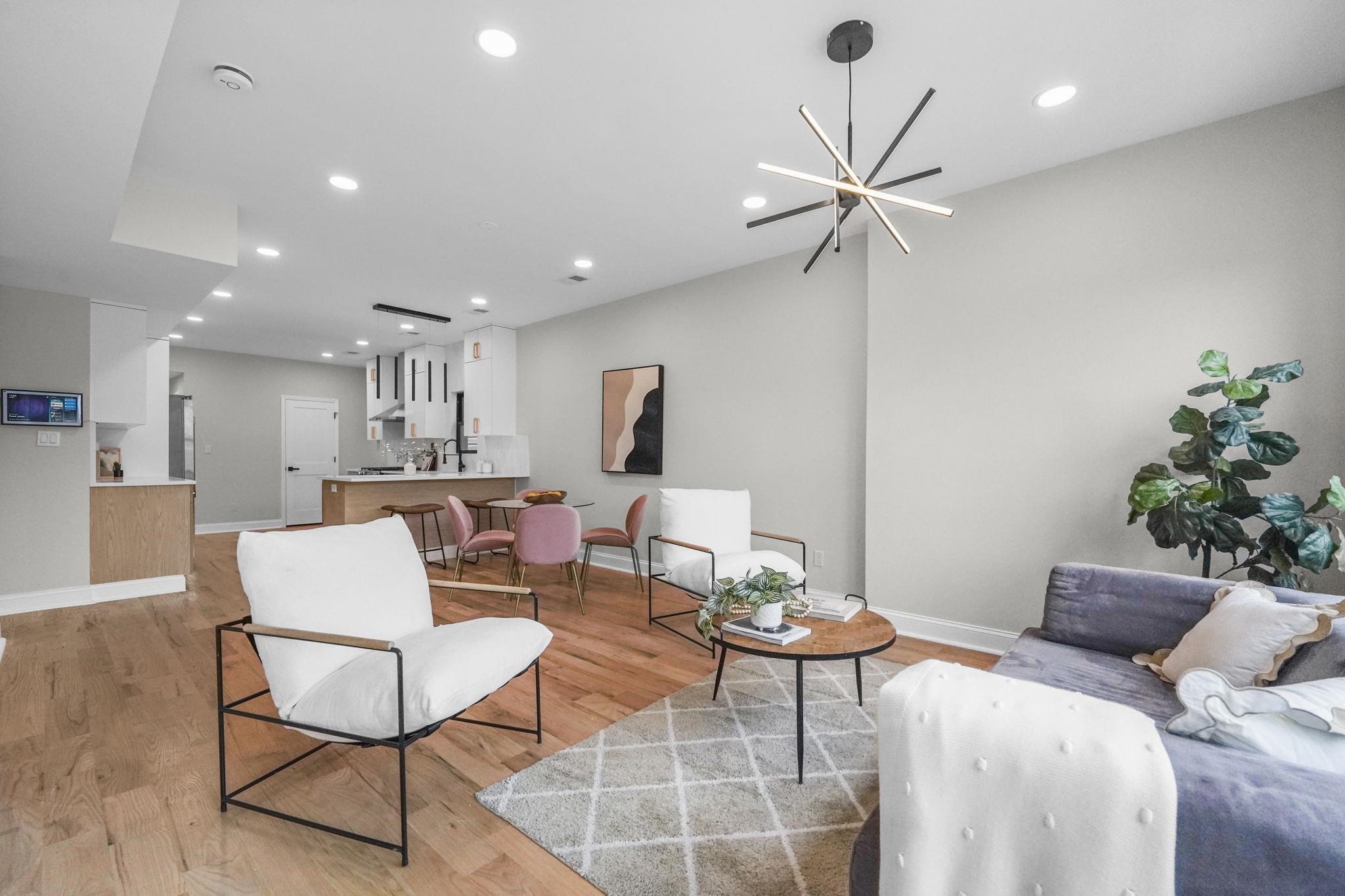 # 250006667 - For Rent in JERSEY CITY - Bergen-Lafayett NJ