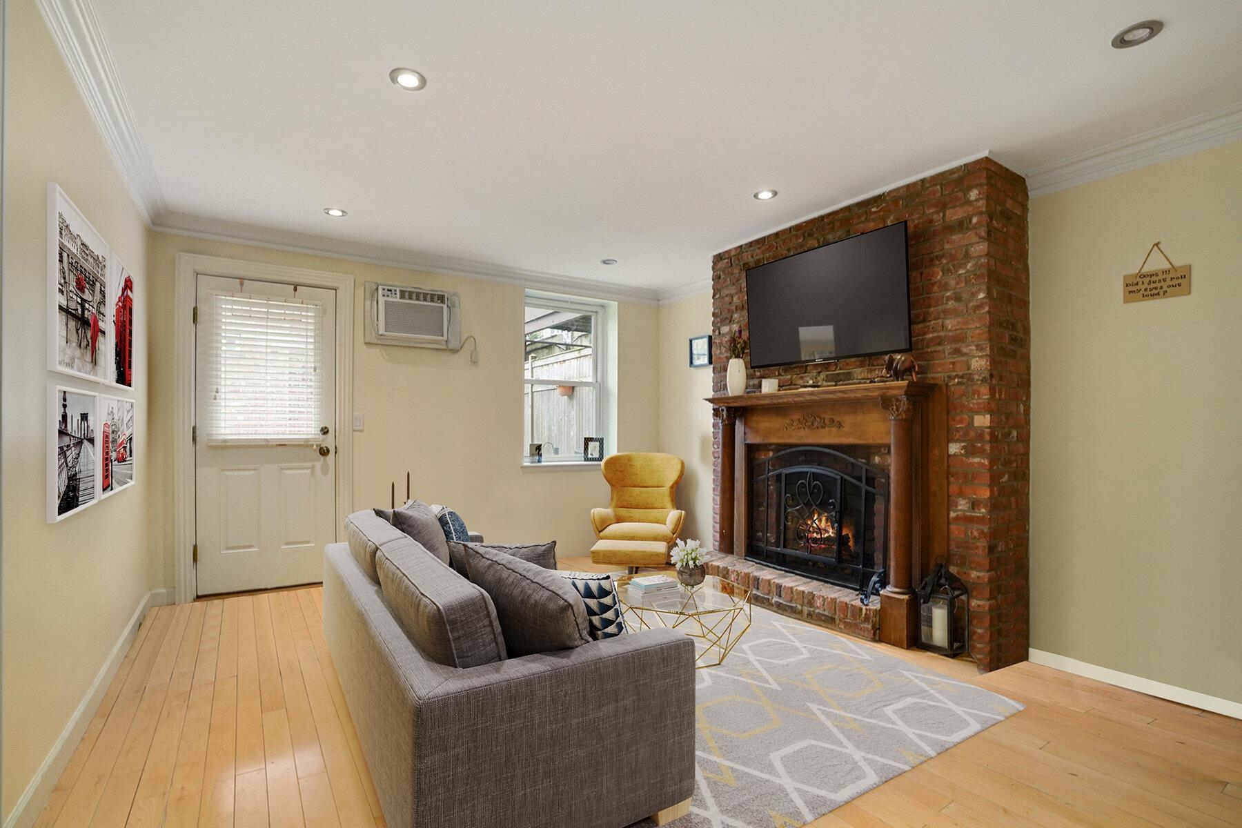 # 250006694 - For Rent in JERSEY CITY - Downtown NJ