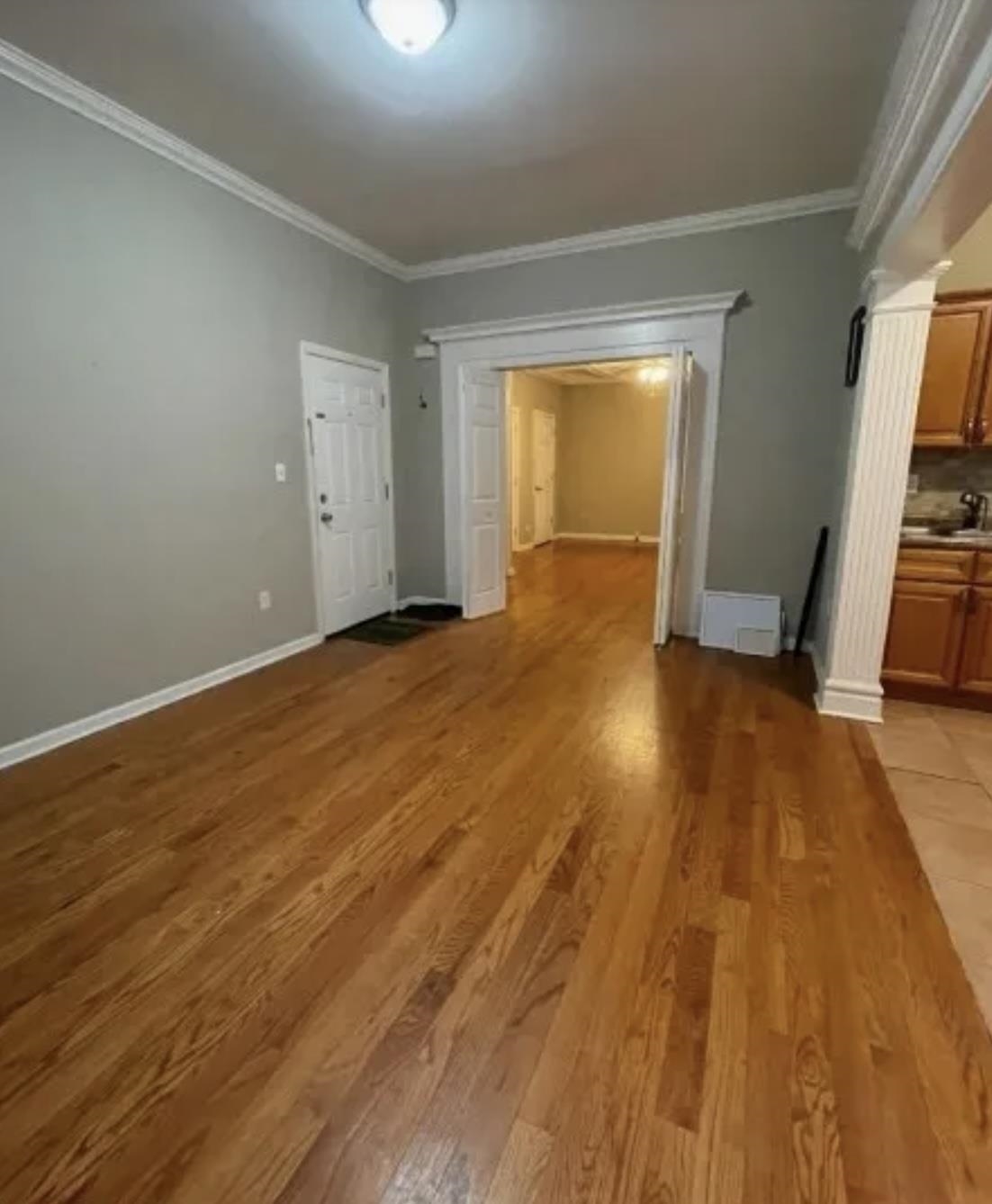 # 250006699 - For Rent in Bloomfield NJ