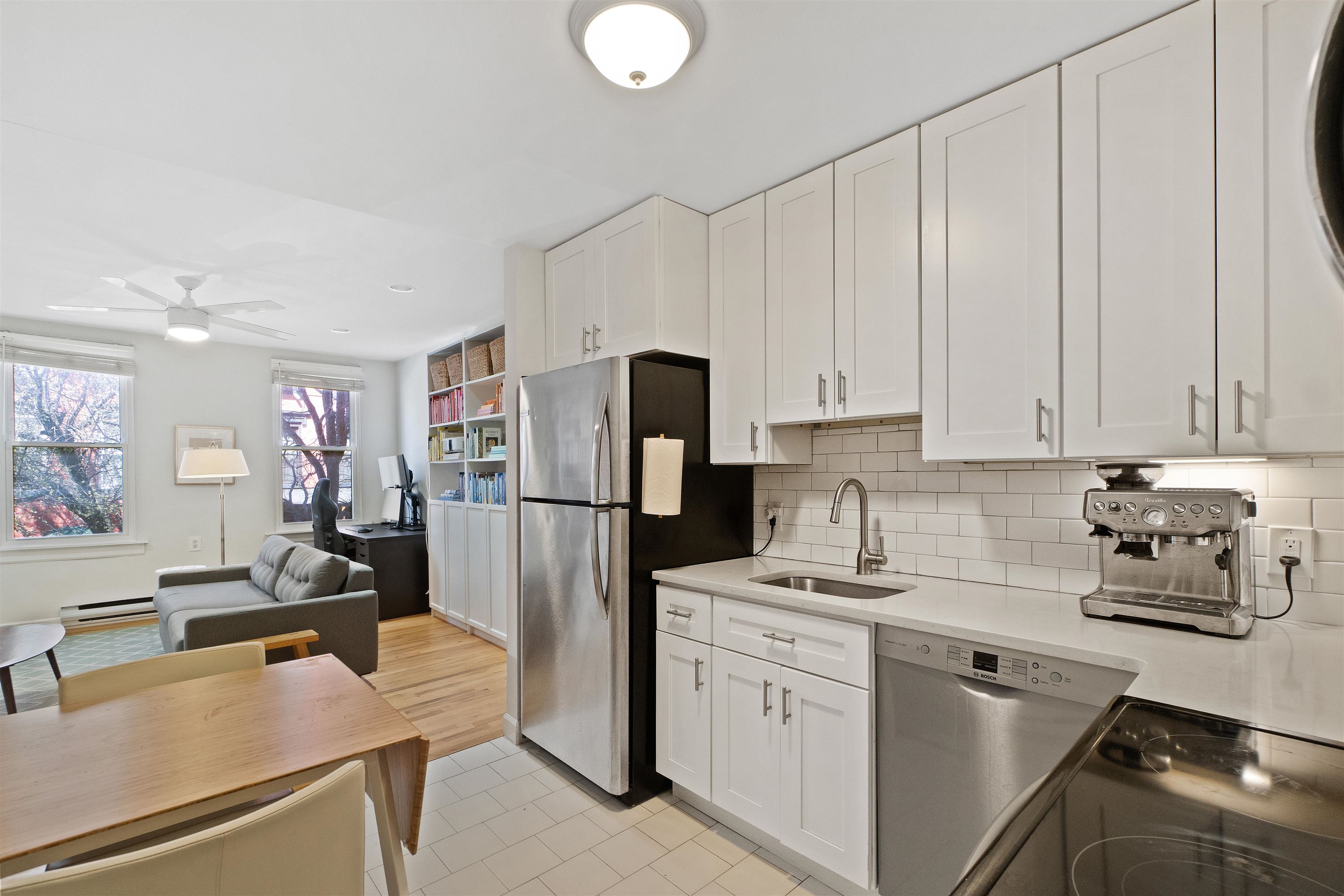 # 250006705 - For Rent in Hoboken NJ