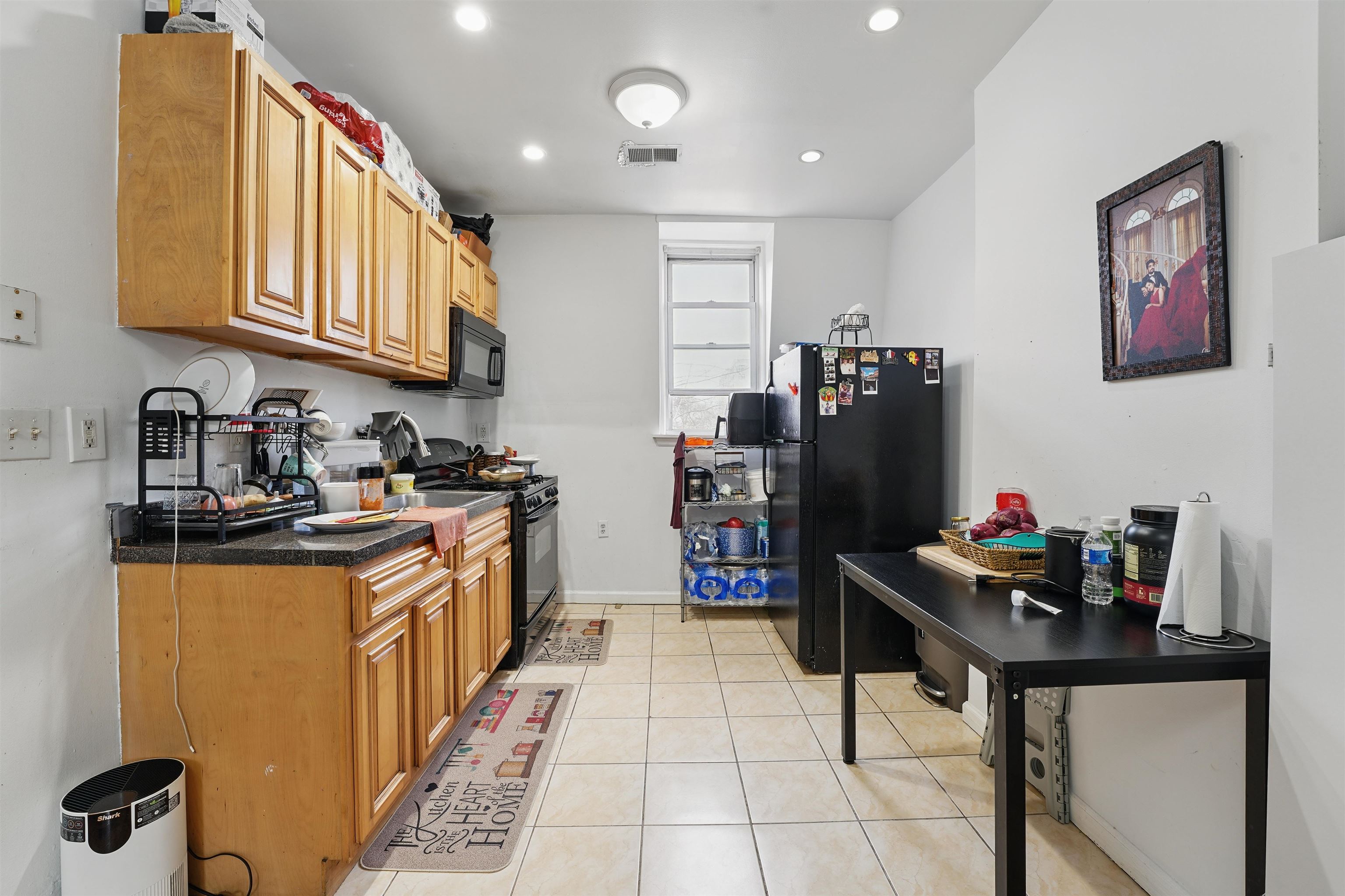 # 250006736 - For Rent in JERSEY CITY - West Bergen NJ