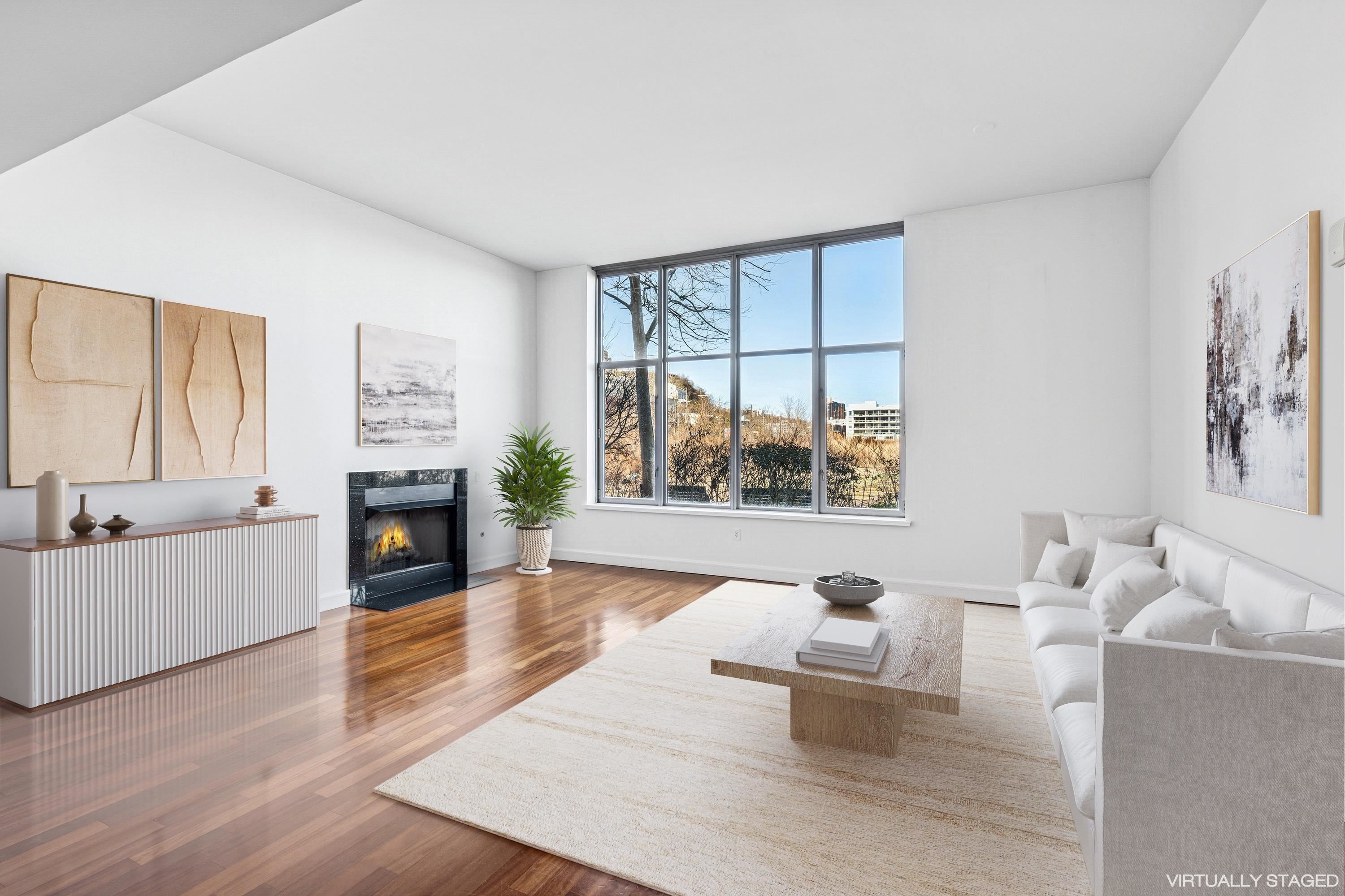 # 250006746 - For Rent in North Bergen NJ