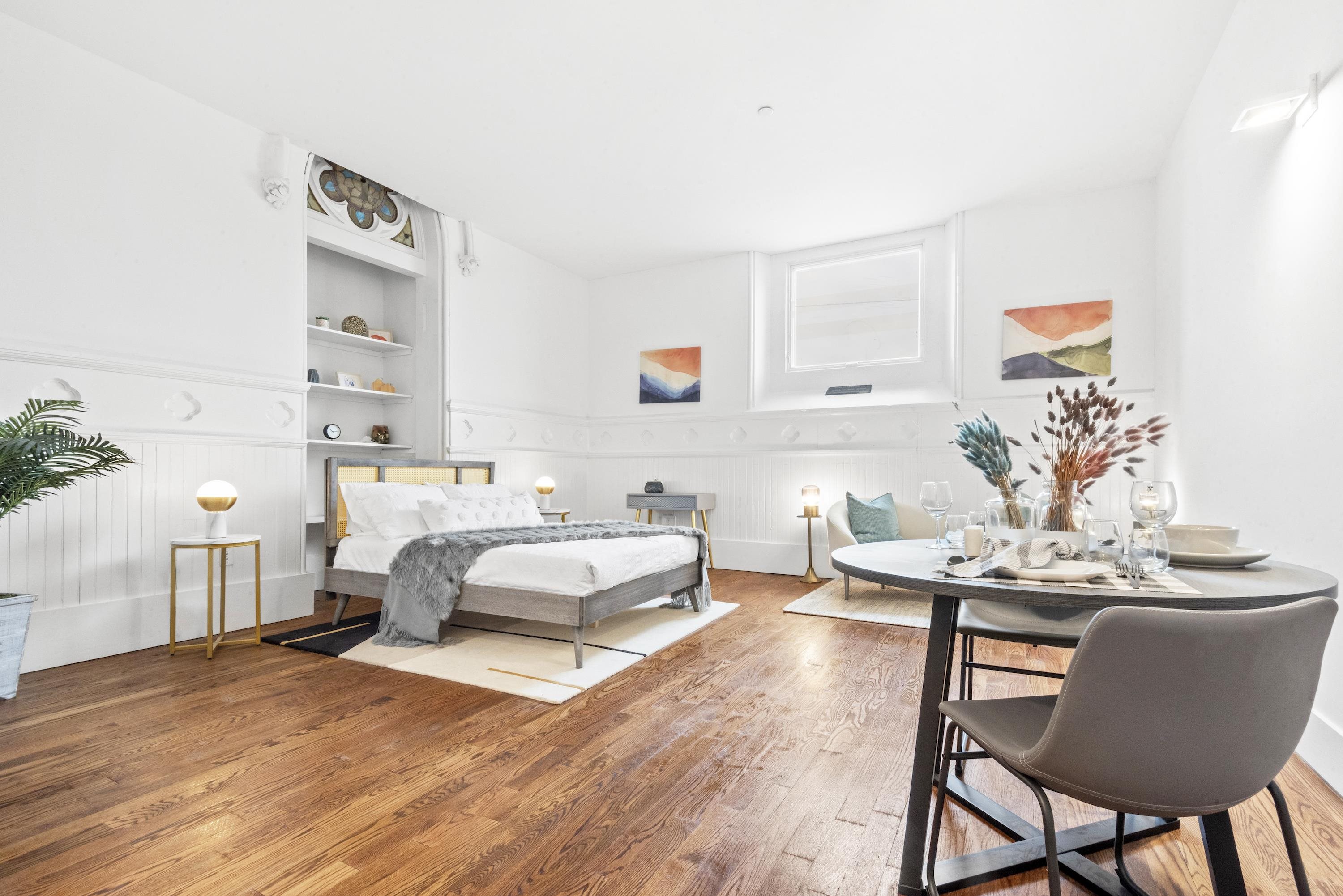 # 250006759 - For Rent in JERSEY CITY - Downtown NJ