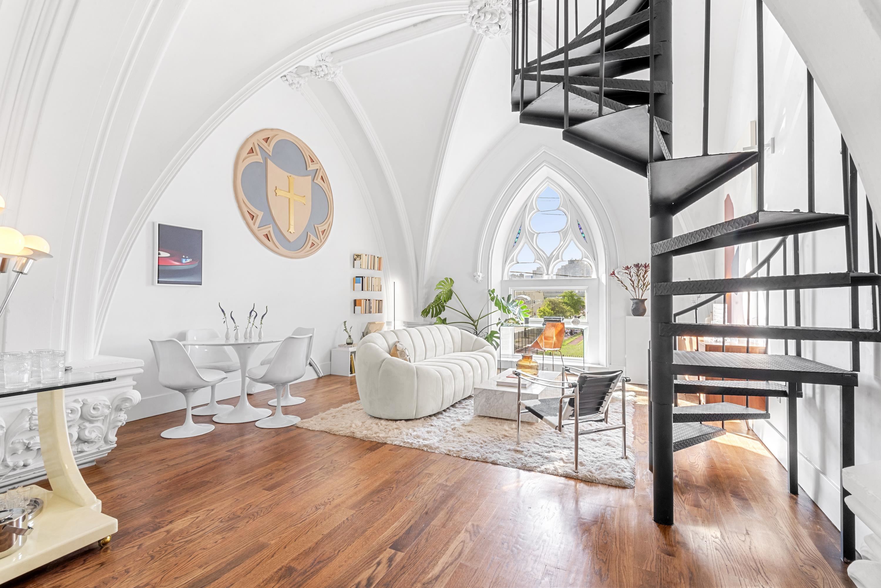 # 250006760 - For Rent in JERSEY CITY - Downtown NJ