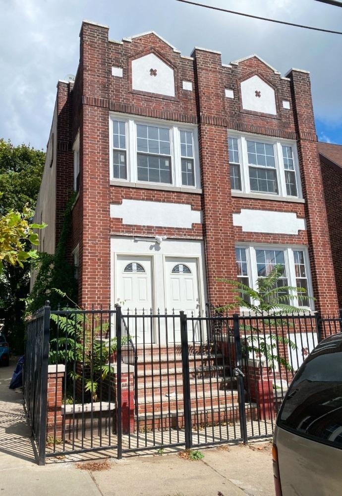 # 250006762 - For Rent in JERSEY CITY - Greenville NJ